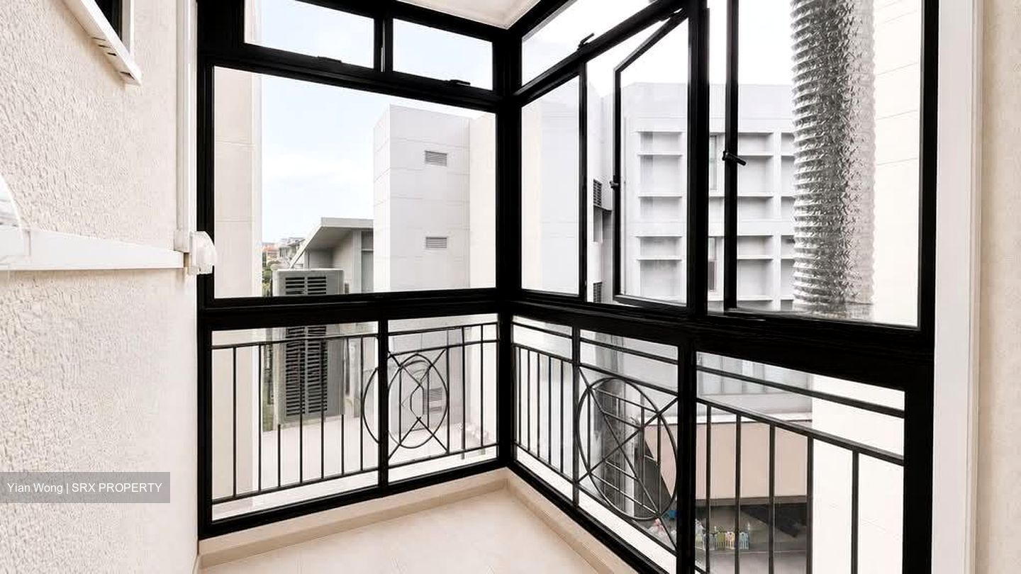 Torie Mansions (D15), Apartment #589856881